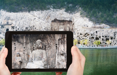 Similar image 17819004