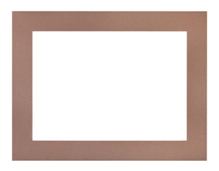 Similar image 17819005