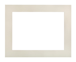 Similar image 17819009