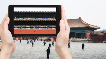 Similar image 17819012