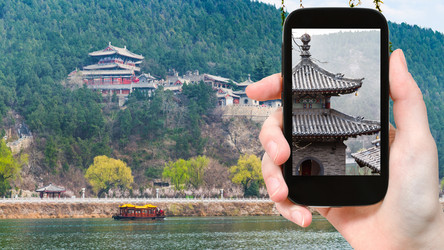 Similar image 17819024