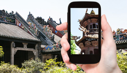 Similar image 17819028