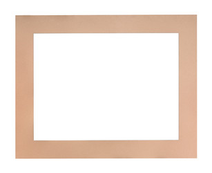 Similar image 17819031