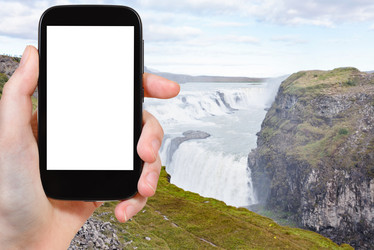 Similar image 17819045