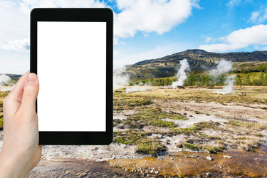 Similar image 17819049