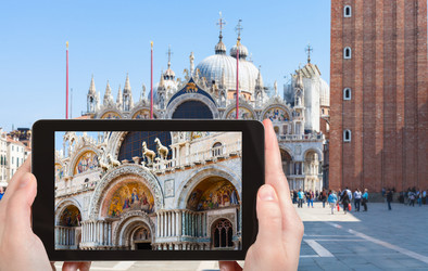 Similar image 17819050