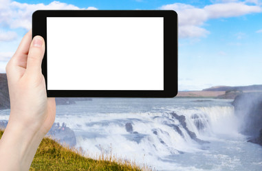 Similar image 17819053