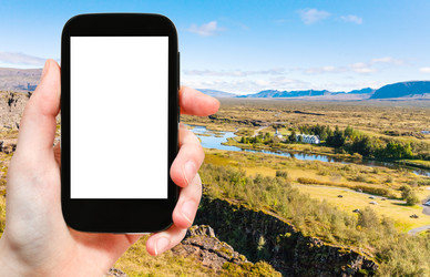 Similar image 17819061