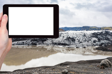 Similar image 17819062