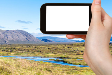 Similar image 17819068