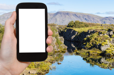 Similar image 17819070