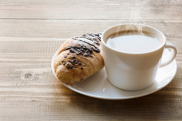 Similar image 17816516