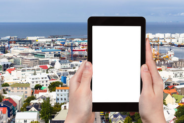 Similar image 17818829