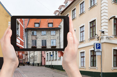 Similar image 17818832