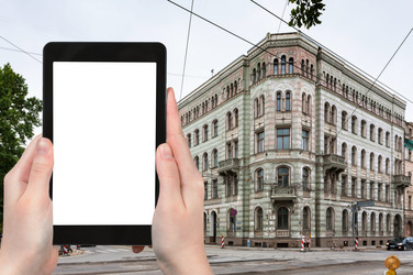 Similar image 17818835