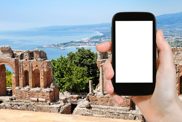 Similar image 17818839