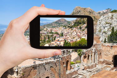 Similar image 17818840