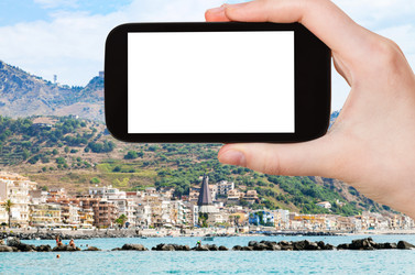 Similar image 17818842