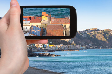 Similar image 17818844