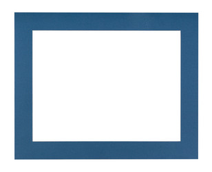 Similar image 17818848