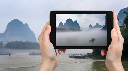 Similar image 17818866