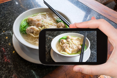 Similar image 17818872