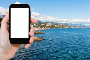 Similar image 17818873