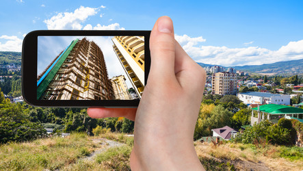 Similar image 17818887