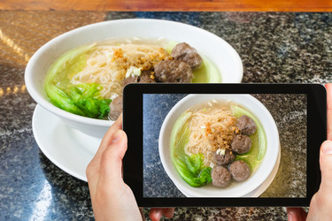 Similar image 17818888