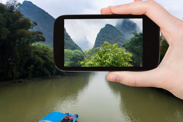 Similar image 17818890