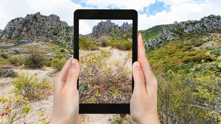 Similar image 17818891