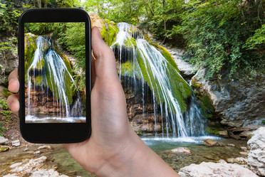 Similar image 17818893