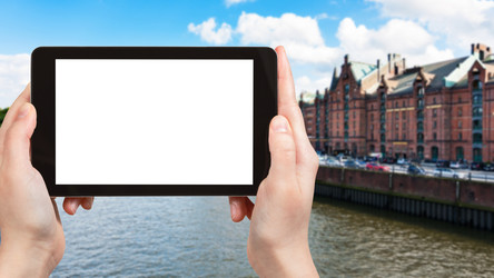 Similar image 17818906