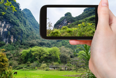 Similar image 17818910