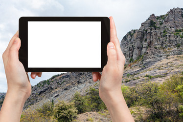 Similar image 17818912