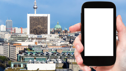 Similar image 17818913