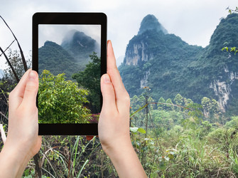 Similar image 17818924