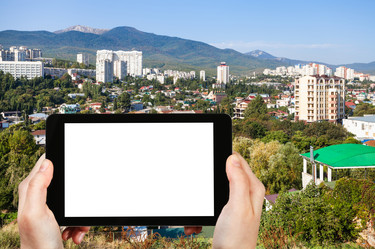 Similar image 17818926