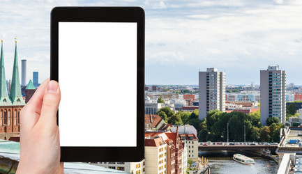 Similar image 17818927