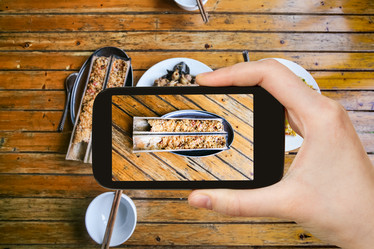 Similar image 17818930