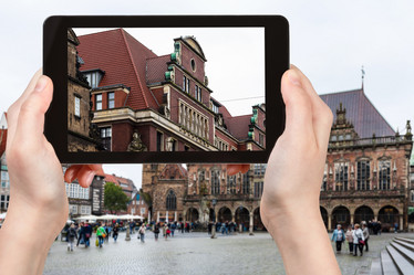 Similar image 17818932