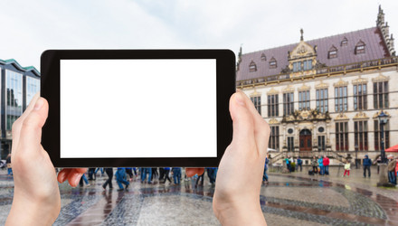 Similar image 17818945