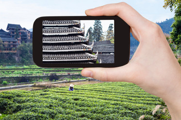 Similar image 17818947