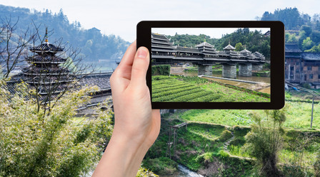 Similar image 17819003