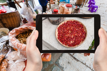 Similar image 17819015