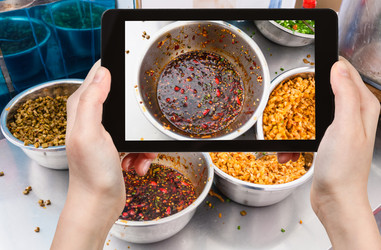 Similar image 17819034