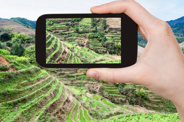 Similar image 17819036