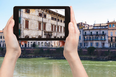 Similar image 17819037