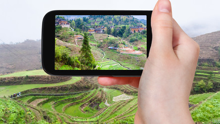 Similar image 17819038