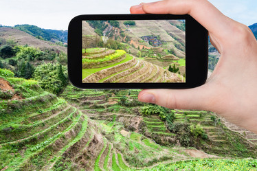 Similar image 17819040